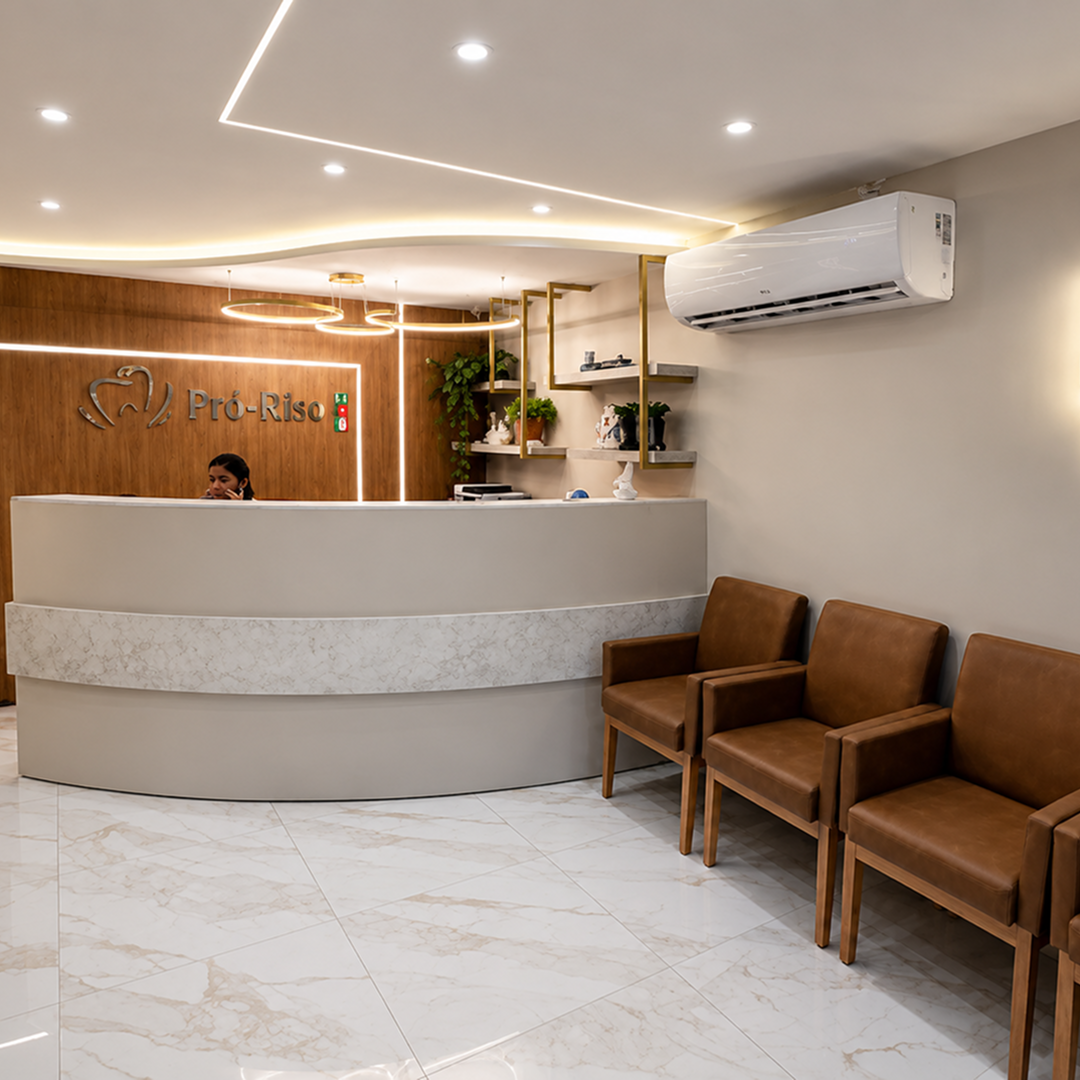 clinica-proriso-1